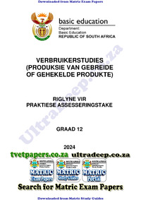 Consumer_Studies_PAT_GR_12_2024_(Knitting_and_Crocheting)_Afr_-_ultradeep.co.za.pdf